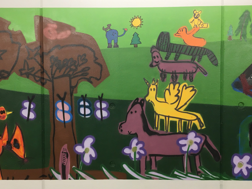 Apoldaer Stadtmusikanten