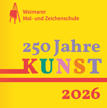 250 Jahre Kunst